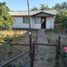 3 Bedroom House for sale in Chillan, Nuble, Chillan, Diguillin