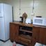 3 Bedroom House for sale in Nuble, Chillan, Diguillin, Nuble