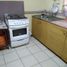 3 Bedroom House for sale in Nuble, Chillan, Diguillin, Nuble