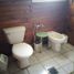 3 Bedroom House for sale in Nuble, Chillan, Diguillin, Nuble
