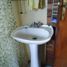 3 Bedroom House for sale in Nuble, Chillan, Diguillin, Nuble