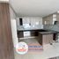 2 Bedroom Apartment for sale in Cuenca, Azuay, Cuenca, Cuenca