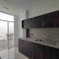 3 Bedroom Villa for sale in Manabi, Portoviejo, Portoviejo, Manabi