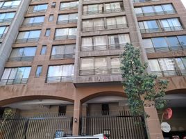 1 Bedroom Apartment for sale in Chile, Santiago, Santiago, Santiago, Chile