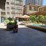 1 Bedroom Apartment for sale in Chile, Santiago, Santiago, Santiago, Chile