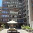 1 Bedroom Apartment for sale in Chile, Santiago, Santiago, Santiago, Chile