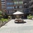 1 Bedroom Apartment for sale in Chile, Santiago, Santiago, Santiago, Chile