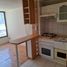 1 Bedroom Apartment for sale in Chile, Santiago, Santiago, Santiago, Chile