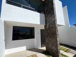 3 Schlafzimmer Haus zu verkaufen in San Agustin Tlaxiaca, Hidalgo, San Agustin Tlaxiaca, Hidalgo