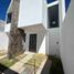 3 Schlafzimmer Haus zu verkaufen in San Agustin Tlaxiaca, Hidalgo, San Agustin Tlaxiaca, Hidalgo
