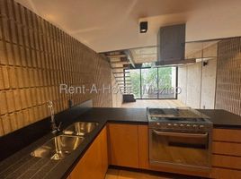 2 Schlafzimmer Appartement zu verkaufen in Azcapotzalco, Mexico City, Azcapotzalco
