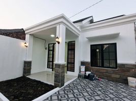  House for sale in Cibinong, Bogor, Cibinong