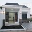  House for sale in Cibinong, Bogor, Cibinong