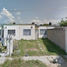 2 Bedroom House for sale in Tonala, Chiapas, Tonala