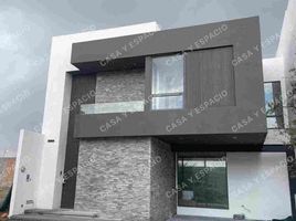 3 Bedroom House for sale in Jesus Maria, Aguascalientes, Jesus Maria