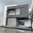 3 Bedroom House for sale in Jesus Maria, Aguascalientes, Jesus Maria