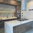 3 Bedroom House for sale in Jesus Maria, Aguascalientes, Jesus Maria