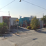 3 Habitación Casa en venta en Juarez, Nuevo León, Juarez