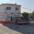 3 Habitación Casa en venta en Juarez, Nuevo León, Juarez