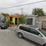 3 Habitación Casa en venta en Juarez, Nuevo León, Juarez