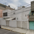 4 Schlafzimmer Haus zu verkaufen in Tlalnepantla, Mexico, Tlalnepantla