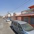 Villa 4 chambre à vendre à Melchor Ocampo, Mexico, Melchor Ocampo