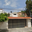 3 Schlafzimmer Villa zu verkaufen in Atizapan De Zaragoza, Mexico, Atizapan De Zaragoza