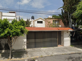 3 Schlafzimmer Villa zu verkaufen in Atizapan De Zaragoza, Mexico, Atizapan De Zaragoza