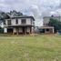 3 Bedroom House for rent in Quito Pichincha, Tumbaco