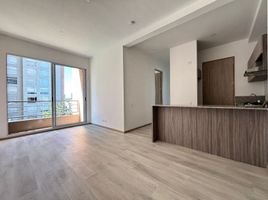 3 Habitación Apartamento en venta en Mina De Sal De Nemocón, Bogotá, Bogotá