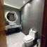 Appartement 3 chambre à vendre à Zapopan, Jalisco, Zapopan, Jalisco