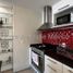 Condominium 3 chambre à vendre à Tultitlan, Mexico, Tultitlan