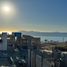 3 Schlafzimmer Wohnung zu verkaufen in Tijuana, Baja California, Tijuana, Baja California