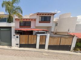 Maison 3 chambre à vendre à El Marques, Queretaro, El Marques