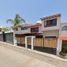 Maison 3 chambre à vendre à El Marques, Queretaro, El Marques