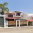 Maison 3 chambre à vendre à El Marques, Queretaro, El Marques