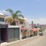 Maison 3 chambre à vendre à El Marques, Queretaro, El Marques