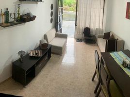 4 Habitación Villa en venta en Dosquebradas, Risaralda, Dosquebradas