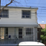 3 Habitación Casa en venta en Monterrey, Nuevo León, Monterrey