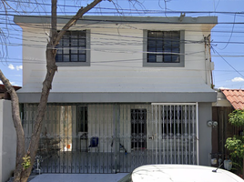 3 Habitación Casa en venta en Monterrey, Nuevo León, Monterrey