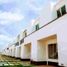 Villa 3 chambre à louer à Leon, Guanajuato, Leon