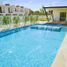 Villa 3 chambre à louer à Leon, Guanajuato, Leon