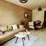 Villa 3 chambre à louer à Leon, Guanajuato, Leon