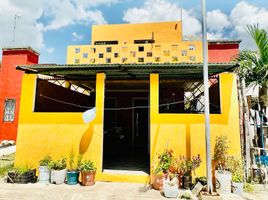 2 Schlafzimmer Haus zu verkaufen in Cozumel, Quintana Roo, Cozumel