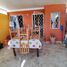 2 Schlafzimmer Haus zu verkaufen in Cozumel, Quintana Roo, Cozumel