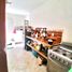 2 Schlafzimmer Haus zu verkaufen in Cozumel, Quintana Roo, Cozumel