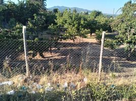  Land for sale in Nuble, Chillan, Diguillin, Nuble