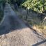  Land for sale in Nuble, Chillan, Diguillin, Nuble