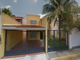 3 Schlafzimmer Villa zu verkaufen in Cancun, Quintana Roo, Cancun