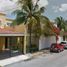 3 Schlafzimmer Villa zu verkaufen in Cancun, Quintana Roo, Cancun